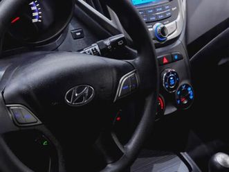 hyundai hb20 comf./c.plus/c.style 1.0 flex 12v 2015