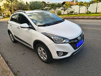 premium 1.6 flex 16v aut.