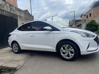 vision 1.0 flex 12v mec