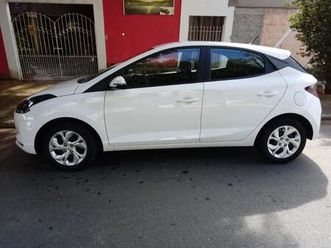 vision 1.0 flex 12v mec