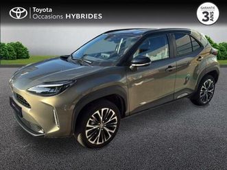 130h collection mc24