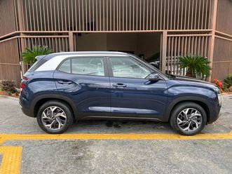 limited 1.0 tb 12v flex aut