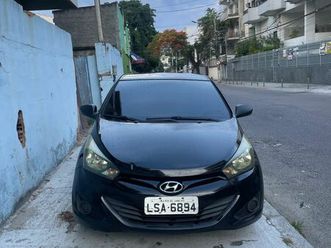 hyundai hb20 comf./c.plus/c.style 1.0 flex 12v 2015