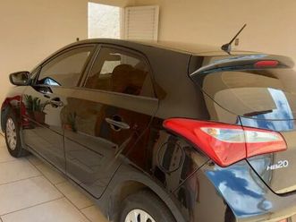 hyundai hb20 comf./c.plus/c.style 1.0 flex 12v 2016