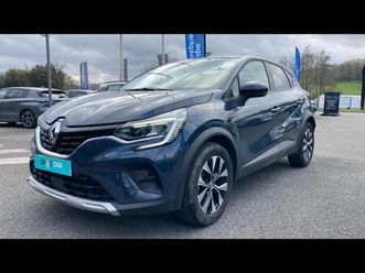 1.0 tce 90ch evolution