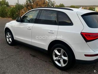 AUDI Q5 audi-q5-2-0-tdi-clean-diesel-quattro-s-tro