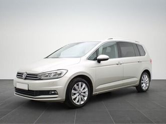 volkswagen-touran-2-0-tdi-150ch-carat-edition-7places