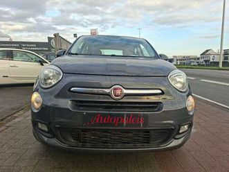 500x-1-4-multiair-4x2