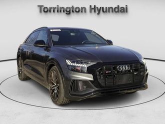 prestige * * carfax * * авто кредит * *