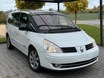 RENAULT GRAND ESPACE 2-renault-grande-espace-facelift-7-place-euro-5-renault-2ememain