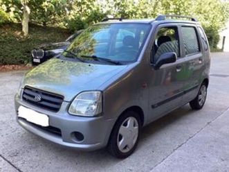 2-suzuki-wagon-r-1-3-diesel-ddis-td-deja-pret-a-etre-immat-suzuki-2ememain