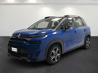 1.5 bluehdi feel s&s 110cv