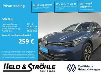 8-goal-2-0-tdi-dsg-led-ida-nav-ahk-travel