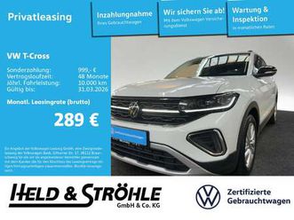 goal 1.5 tsi dsg ahk app iq-led travel