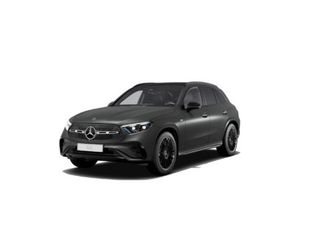 glc 300 e hybrid eq 9g-tronic 4matic