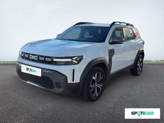 1.0 eco-g 100ch expression