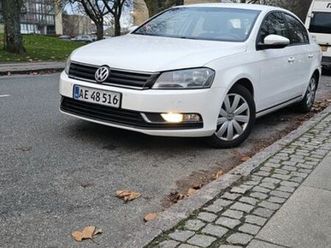 volkswagen passat 1.6 tdi 2013 impecabil ×nerulat in tara× piatra neamt