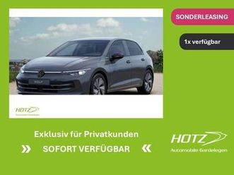 1.5 etsi dsg energy ahk led+