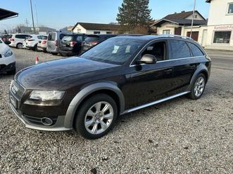 2.0 tfsi s-tronic bi-xenon navi led...