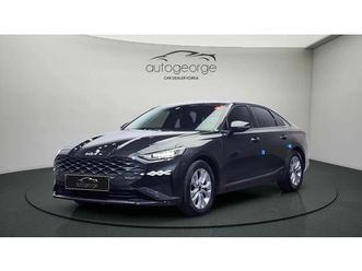 kia k8 3.5 lpi autogeorge.com