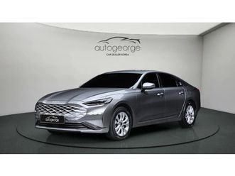 kia k8 3.5lpg trendy autogeorge.com