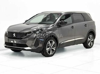 1.2 puretech t allure pack s&s 130cv