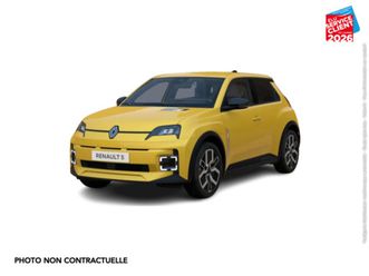 renault-renault-5-e-tech-electrique-techno-150-ch-autonomie-confort-neuf-hess-automobile