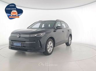 2.0 tdi r-line plus 150cv dsg