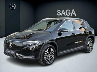 + luxury line pano attelage facelift