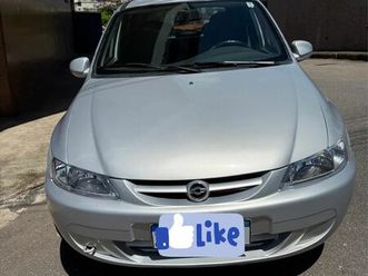 life 1.0 mpfi vhc 8v 5p