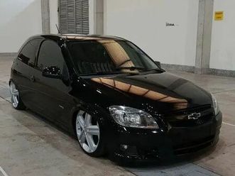 life/ ls 1.0 mpfi 8v flexpower 3p