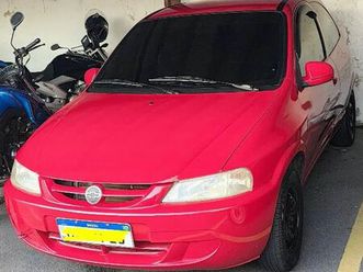 spirit 1.0 mpfi vhc 8v 3p