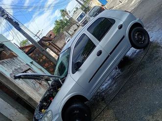 spirit/ lt 1.0 mpfi 8v flexp. 5p