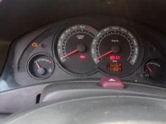 spirit/ lt 1.0 mpfi 8v flexp. 5p