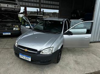 life/ls 1.0 vhc flexp. 4p