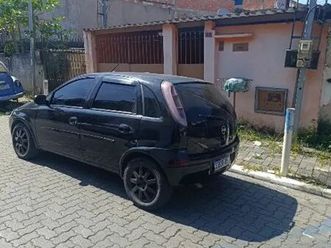 hat. maxx 1.4 8v econoflex 5p