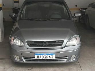 hatchback 1.0 mpfi 8v 71cv 5p