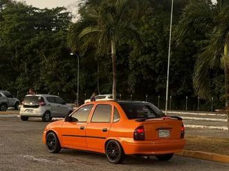 sed class.life 1.0/1.0 flexpower