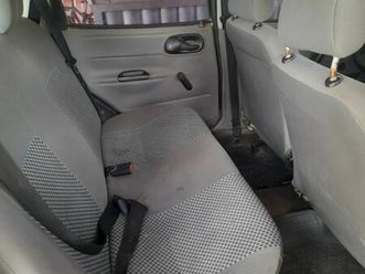 sed class.spirit 1.0/1.0 flexpower