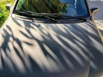 sed class.spirit 1.0/1.0 flexpower