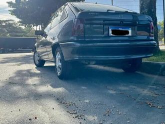 gl/sl/lite/turim 1.8