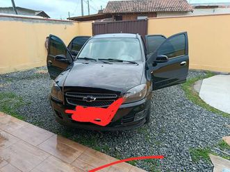 sed. maxx/ lt 1.4 8v econof. 4p