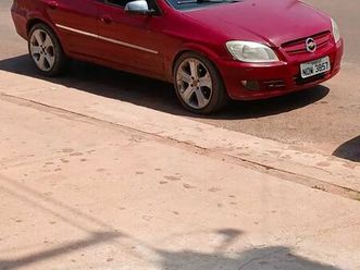 sed. maxx/ lt 1.4 8v econof. 4p