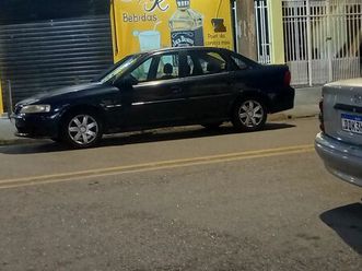 gls/expres.2.2/ 2.0 e 2.0 cd 8v