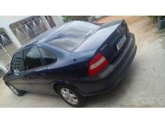 gls/expres.2.2/ 2.0 e 2.0 cd 8v