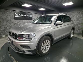 2.0 16v tdi bluemotion