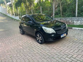 lt 1.4 mpfi 8v flexpower 5p