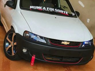 chevrolet celta 1.0/super/n.piq.1.0 mpfi vhc 8v 3p 2002