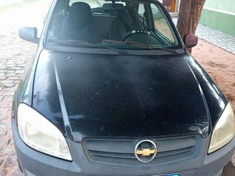 life/ ls 1.0 mpfi 8v flexpower 3p