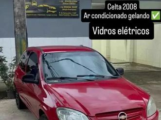 life/ ls 1.0 mpfi 8v flexpower 3p